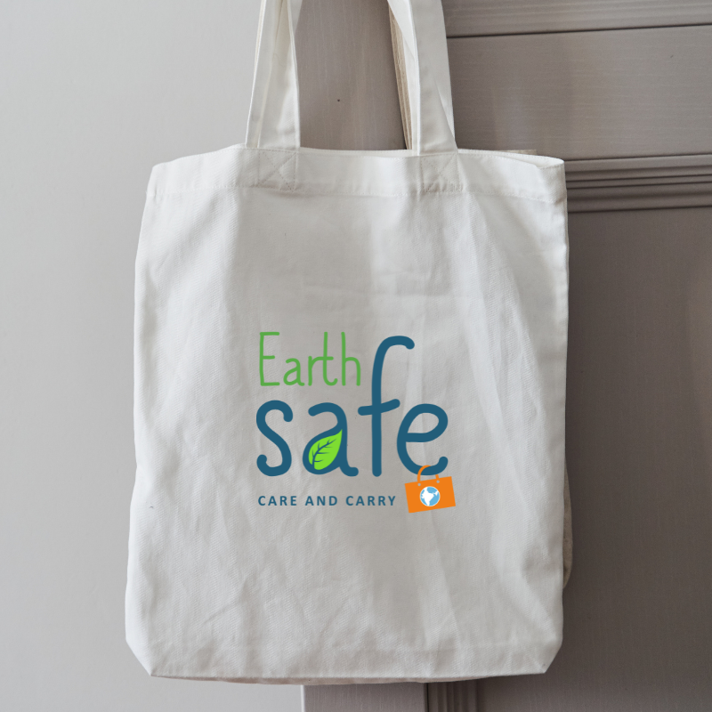 cotton bag manufacturers in india