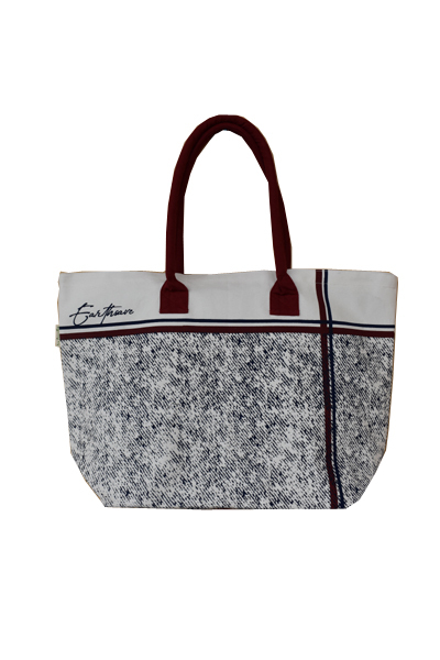 All_Purpose_Tote_Denim