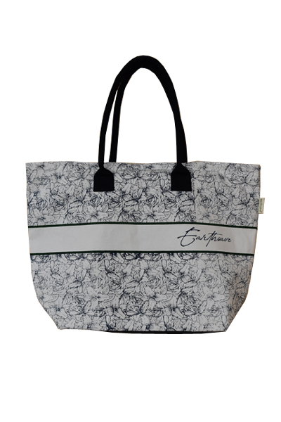 All_Purpose_Tote_Flower_Garden