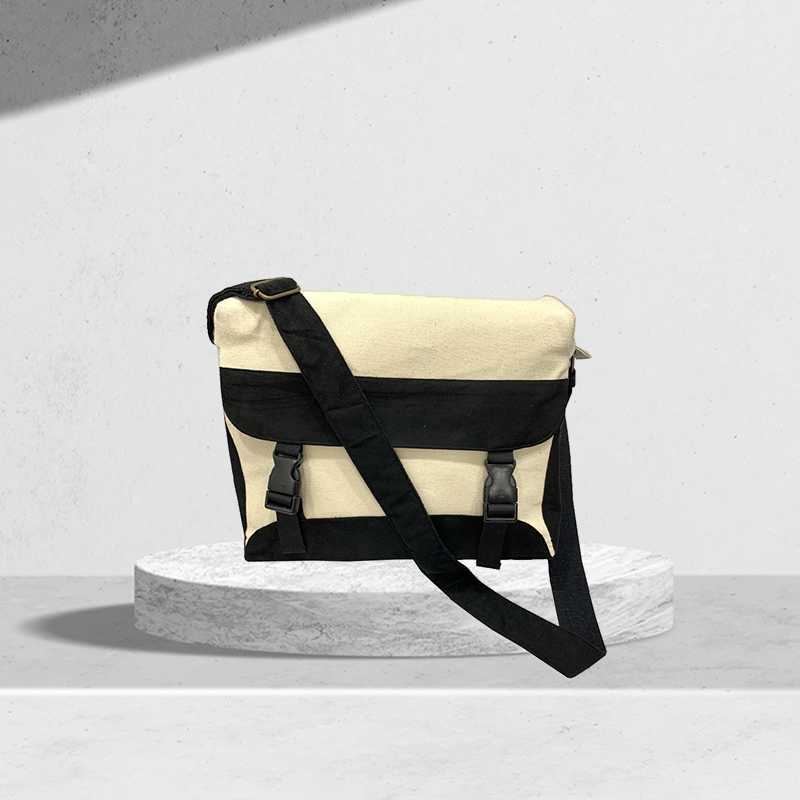 business bags - earth safe