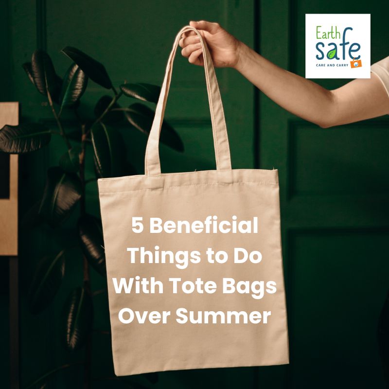 benefits-of-tote-bags