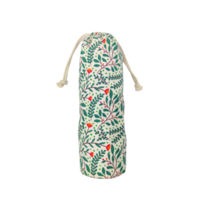 Bottle Pouches -Win R1