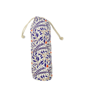 Bottle Pouches -Win R2