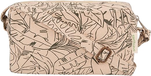 71V+zney6yL._AC_SX522_