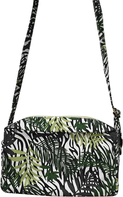 71gtMGJK9sL._AC_SX425_