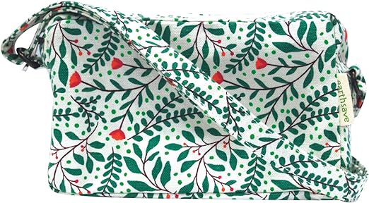 71oyzJus+mL._AC_SX522_