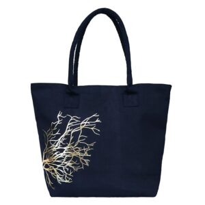 Handbags - Branches