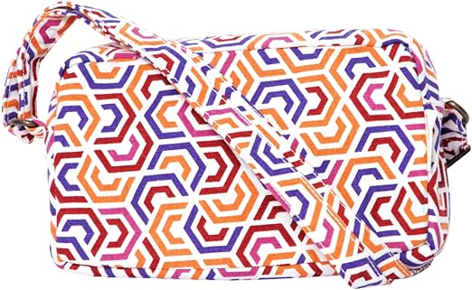 71wNeyQ6qEL._AC_SX522_