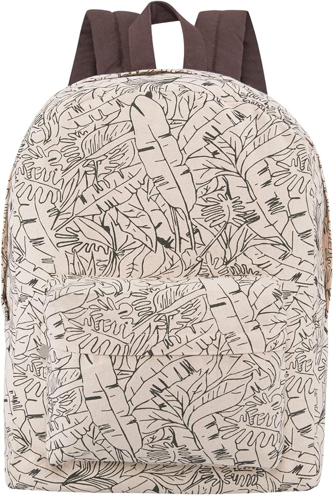 81OpK9onrTL._AC_SX679_