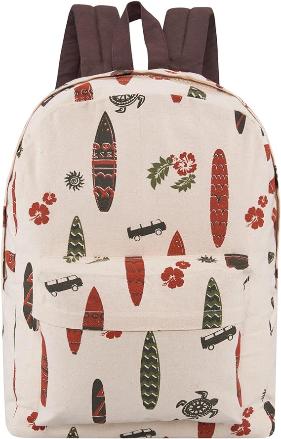 Backpack Surfer1