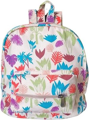 Kids Backpack-Jangle