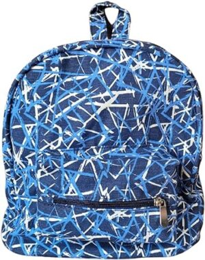 Kids Backpack- Stoke
