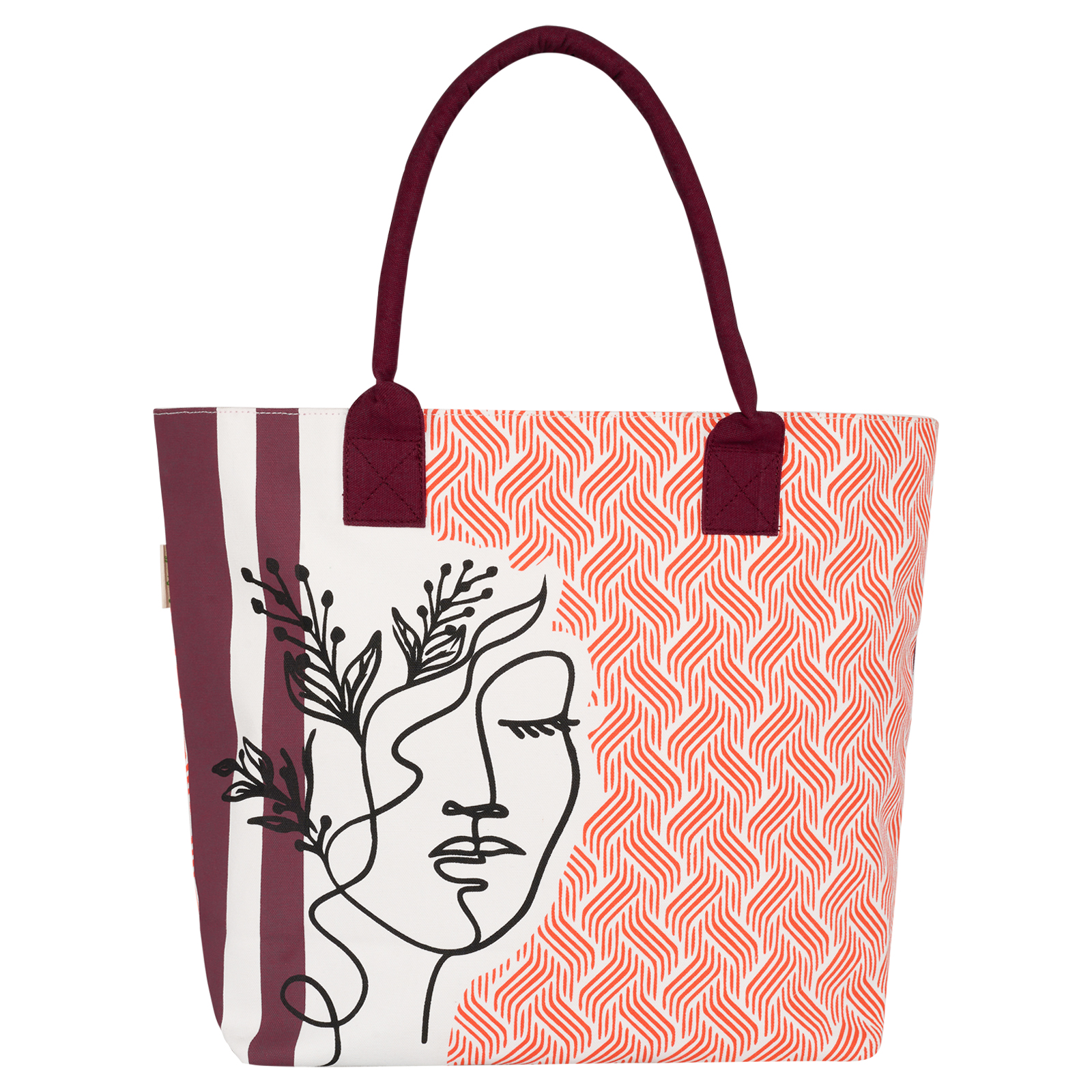 Technozappy Studio39472