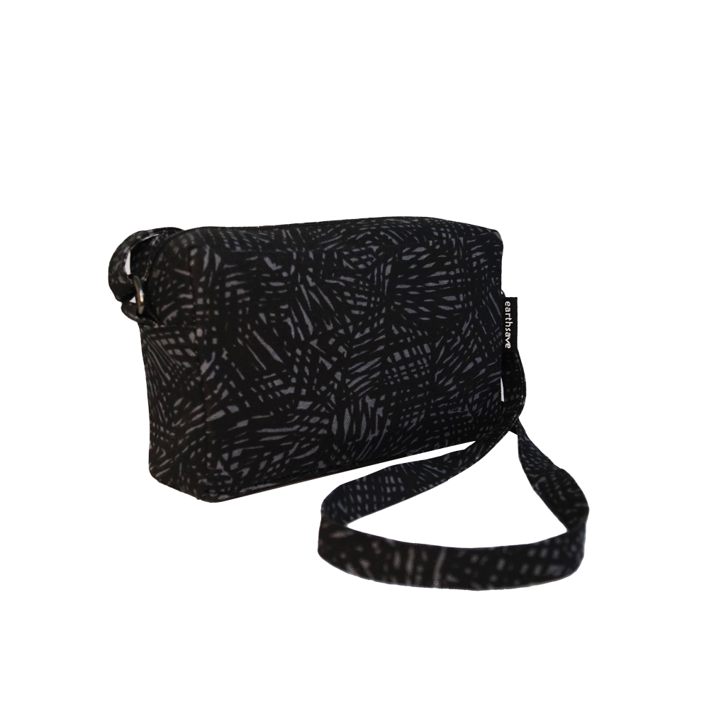 sling bag.jpg2