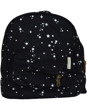 Kids Bagpack Star